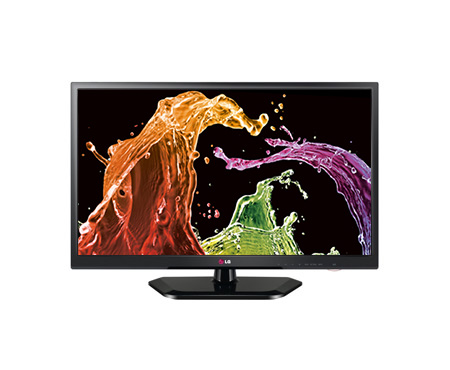 29LN4510 RB 29in LED TV